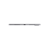 Планшет Xiaomi Redmi Pad 4/128Gb Moonlight Silver (VHU4171)