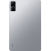 Планшет Xiaomi Redmi Pad 4/128Gb Moonlight Silver (VHU4171)