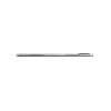Планшет Xiaomi Redmi Pad 4/128Gb Moonlight Silver (VHU4171)