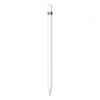 Стилус Apple Pencil (MQLY3)