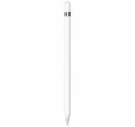 Apple Pencil для iPad