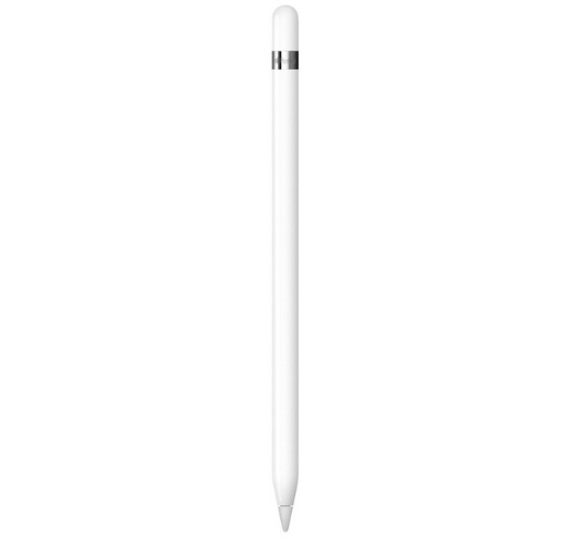 Стилус Apple Pencil (MQLY3)
