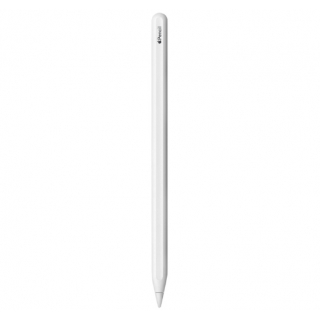 Стилус Apple Pencil 2 (MU8F2)