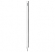 Apple Pencil для iPad