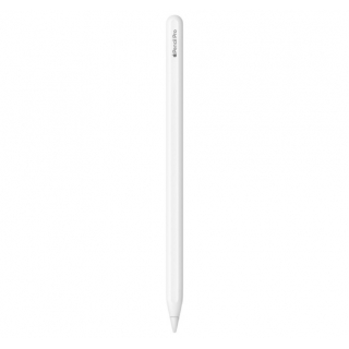 Стилус Apple Pencil Pro (MX2D3) (2024)
