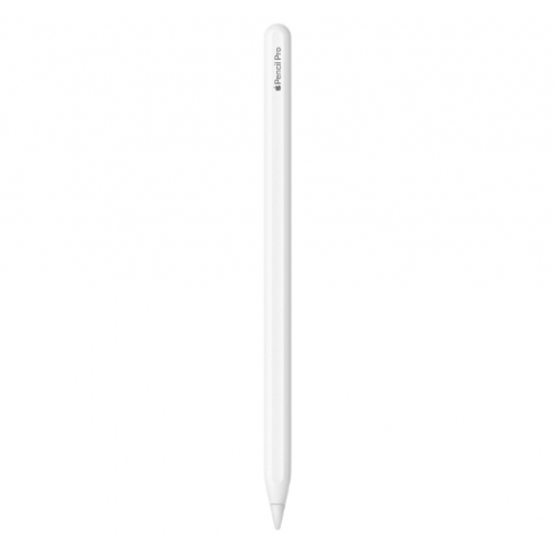 Apple Pencil pro 刻印あり 1-500x500.jpg