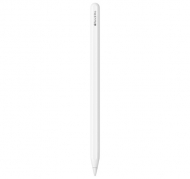 Apple Pencil для iPad