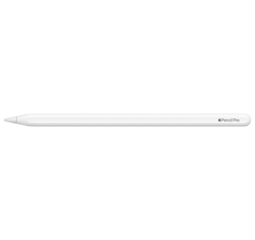 Стилус Apple Pencil Pro (MX2D3) (2024)