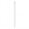 Стилус Apple Pencil (USB-C) (MUWA3) 2023