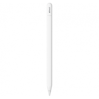 Стилус Apple Pencil (USB-C) (MUWA3) 2023