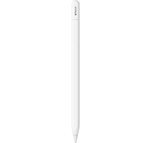 Стилус Apple Pencil (USB-C) (MUWA3) 2023