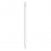 Стилус Apple Pencil (USB-C) (MUWA3) 2023