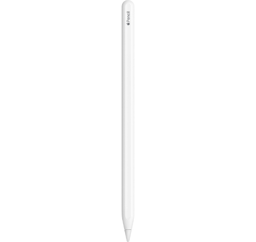 Стилус Apple Pencil (USB-C) (MUWA3) 2023