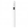 Стилус Apple Pencil (USB-C) (MUWA3) 2023