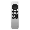Пульт Apple TV Remote (MJFN3) 2021