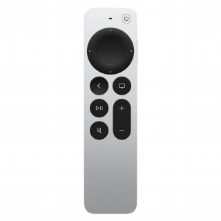 Пульт Apple TV Remote 2021