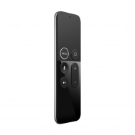 Нові приставки Apple TV на Мій Гаджет - Епл ТВ оригінальні - Луцьк
