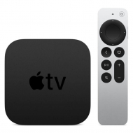 Нові приставки Apple TV на Мій Гаджет - Епл ТВ оригінальні - Луцьк