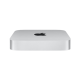 Новые Apple Mac Mini (M1)|Мій Гаджет ⚡️ купить новый мак Мини в Украине