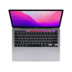 Нові ноутбуки Apple MacBook Pro 13 (M2)|Мій Гаджет ⚡️ купити новий ...