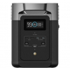 Портативна зарядна станція EcoFlow DELTA 2 1024Wh 284000mAh 1800W Black