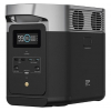 Портативна зарядна станція EcoFlow DELTA 2 1024Wh 284000mAh 1800W Black