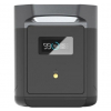 Додаткова батарея EcoFlow DELTA 2 Max Extra Battery (EFDELTA2MaxEB)