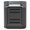 Додаткова батарея EcoFlow DELTA 2 Max Extra Battery (EFDELTA2MaxEB)