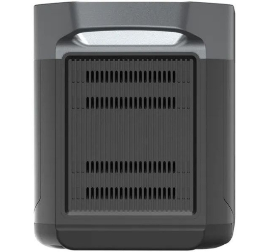 Додаткова батарея EcoFlow DELTA 2 Max Extra Battery (EFDELTA2MaxEB)