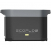 Додаткова батарея EcoFlow DELTA 2 Max Extra Battery (EFDELTA2MaxEB)