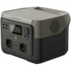 Портативна зарядна станція EcoFlow RIVER 2 Max 512Wh 142000mAh 500W Black