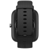 Смарт-годинник Amazfit Bip 3 Pro (Black)