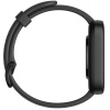Смарт-годинник Amazfit Bip 3 Pro (Black)