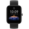 Смарт-годинник Amazfit Bip 3 Pro (Black)