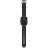 Смарт-годинник Amazfit Bip 3 Pro (Black)