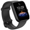 Смарт-годинник Amazfit Bip 3 Pro (Black)