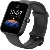 Смарт-годинник Amazfit Bip 3 Pro (Black)