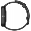Смарт-годинник Amazfit Bip 3 Pro (Black)