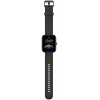 Смарт-годинник Amazfit Bip 3 Pro (Black)