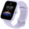 Смарт-годинник Amazfit Bip 3 (Blue)
