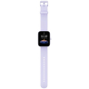 Смарт-годинник Amazfit Bip 3 (Blue)