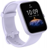 Смарт-годинник Amazfit Bip 3 (Blue)
