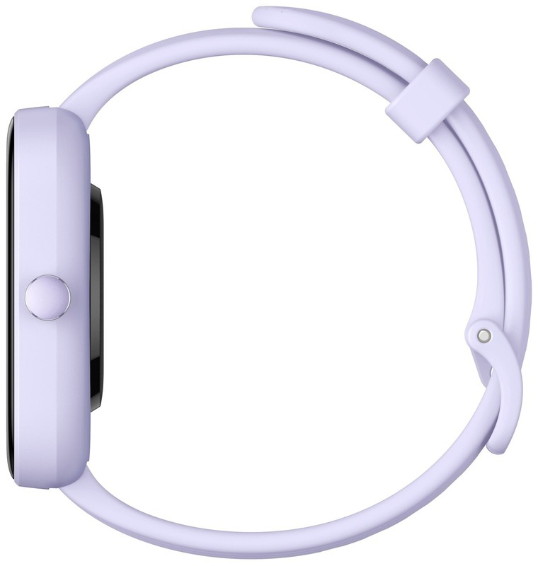 Смарт-годинник Amazfit Bip 3 (Blue)
