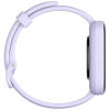 Смарт-годинник Amazfit Bip 3 (Blue)