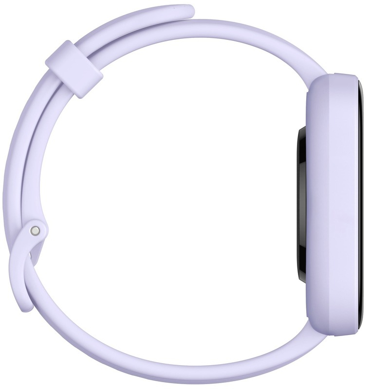 Смарт-годинник Amazfit Bip 3 (Blue)