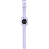 Смарт-годинник Amazfit Bip 3 (Blue)