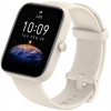 Смарт-годинник Amazfit Bip 3 Pro (Cream)