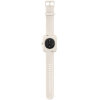 Смарт-годинник Amazfit Bip 3 Pro (Cream)