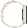 Смарт-годинник Amazfit Bip 3 Pro (Cream)