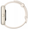 Смарт-годинник Amazfit Bip 3 Pro (Cream)